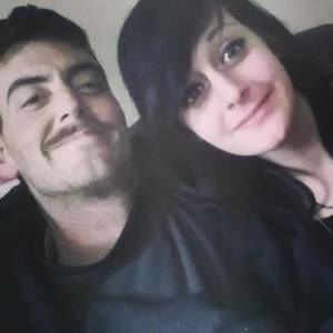 Meet your Posher, Dennis